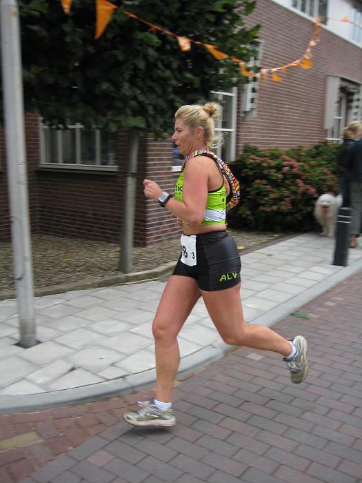 OKKM (107)